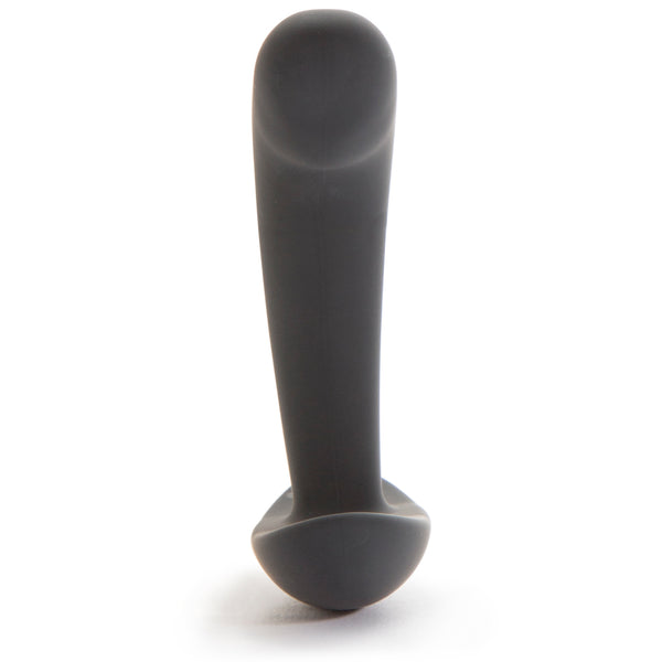 Fifty Shades of Grey - Silicone Buttplug