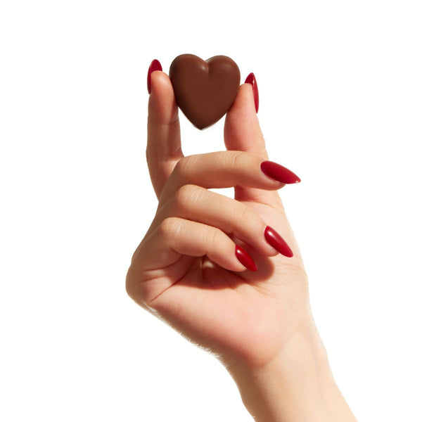 Date Night BonBon Chocolate - The Oh Collective - Hermosa