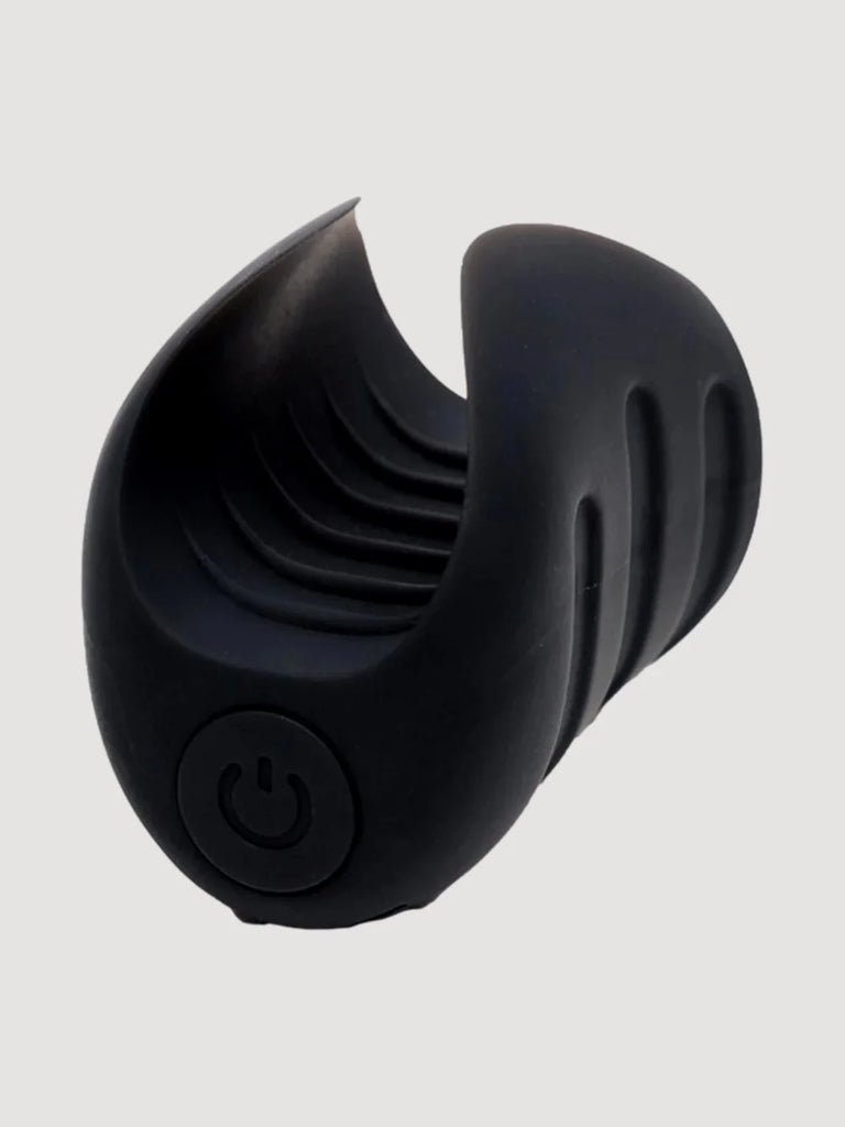 Fifty shades of Grey Sensation Male Vibrator **Umbúðalaust**