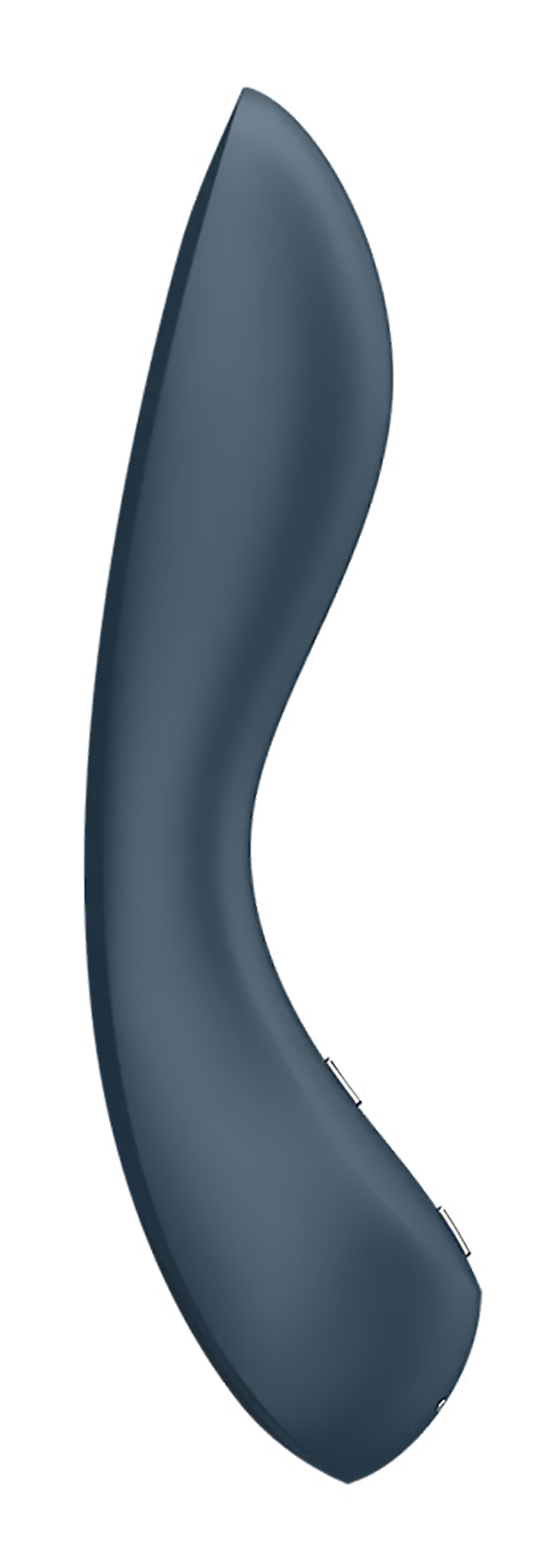 Satisfyer - G-spot Wave 4