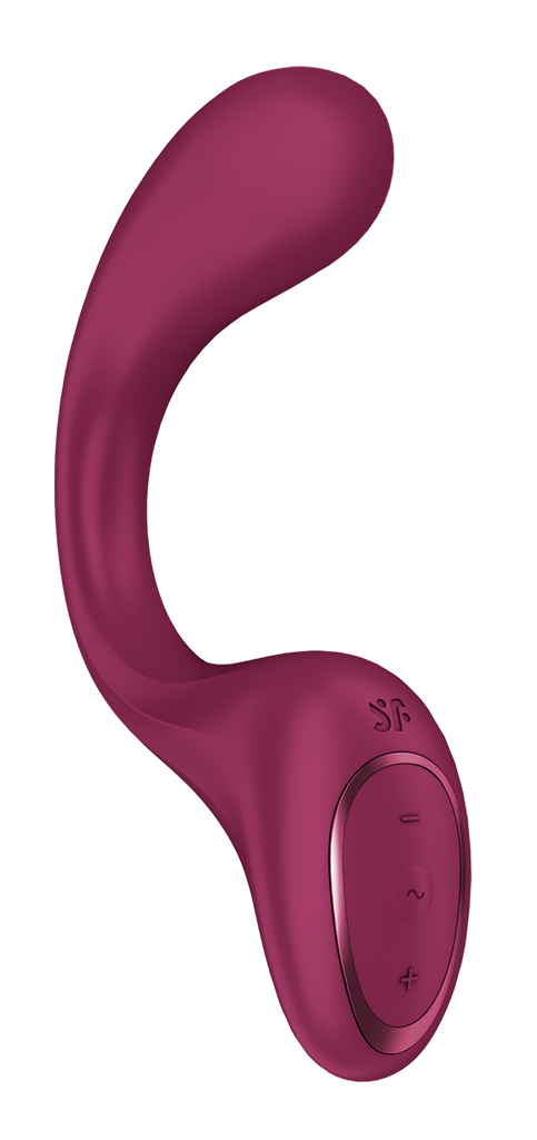Satisfyer - G for Goddess