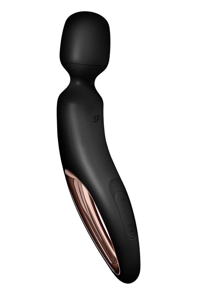 Satisfyer - Wand-er Land