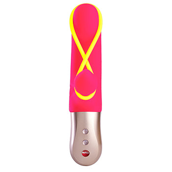 Fun Factory - Amorino mini vibrator