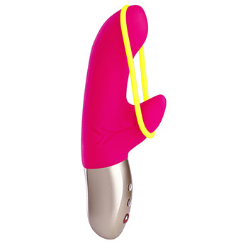 Fun Factory - Amorino mini vibrator