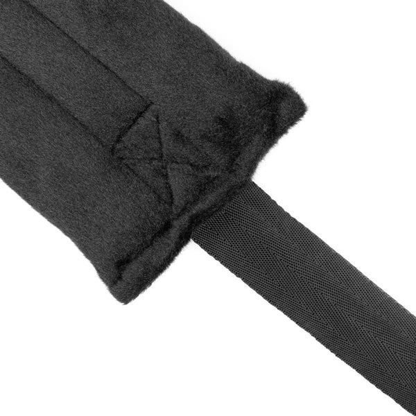 Bedroom fantasies - Kinky Ceiling Sex Swing (róla)