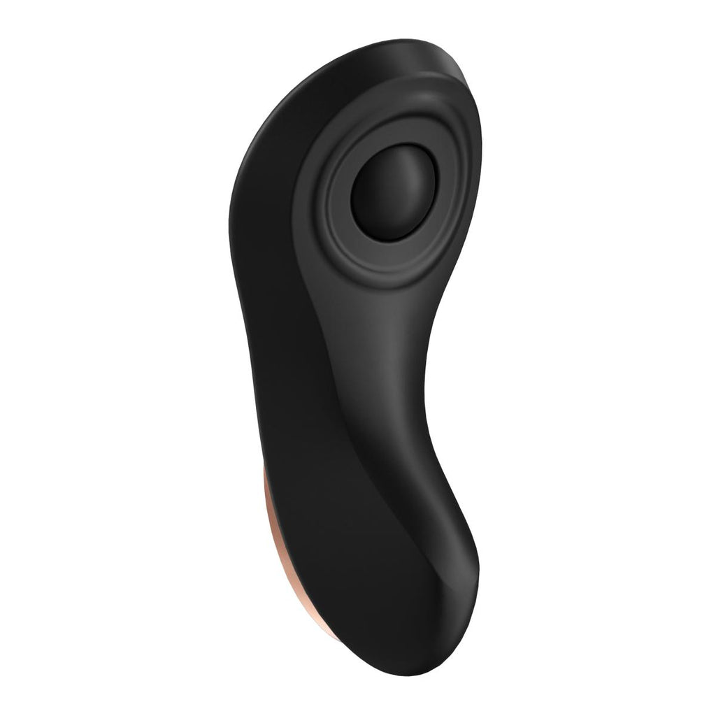 Satisfyer - Little secret nærbuxnatitrari