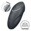 Satisfyer - Tap & climax