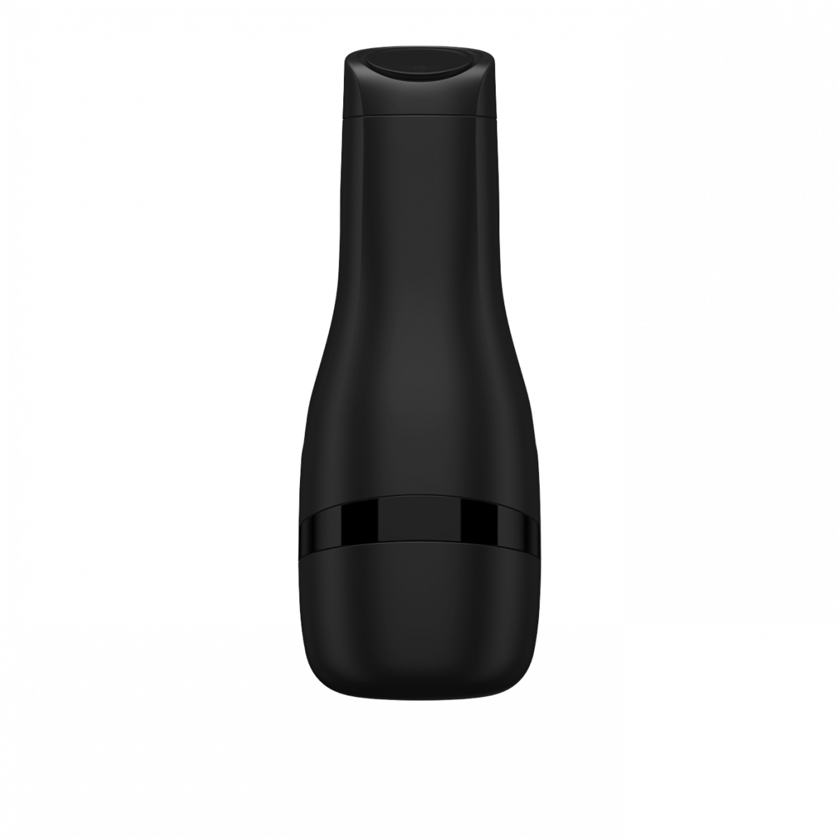Satisfyer - Men Classic