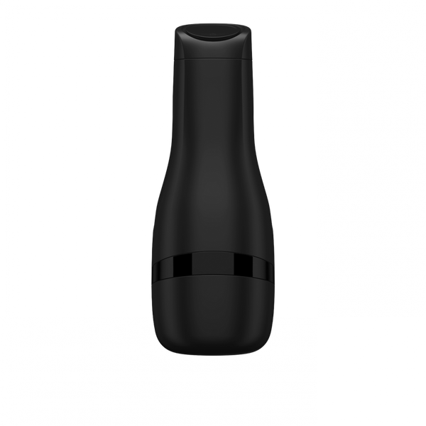 Satisfyer - Men Classic