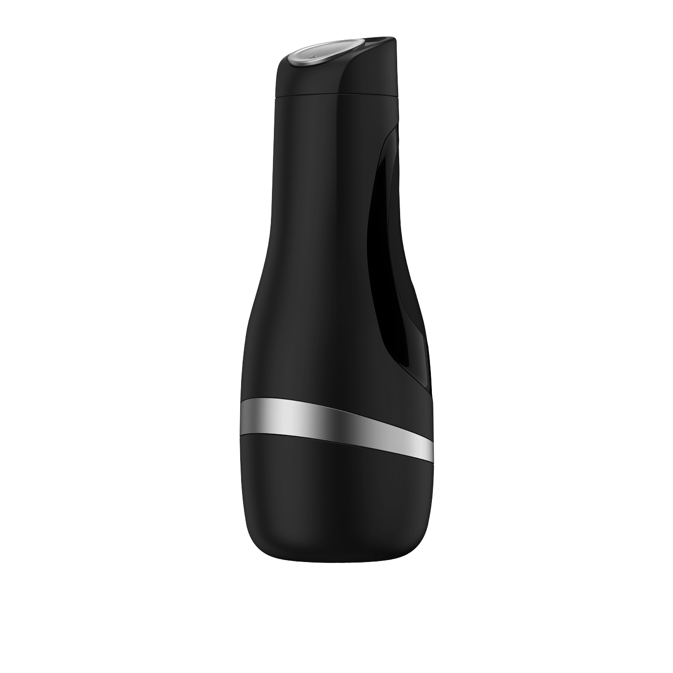 Satisfyer - Men Classic