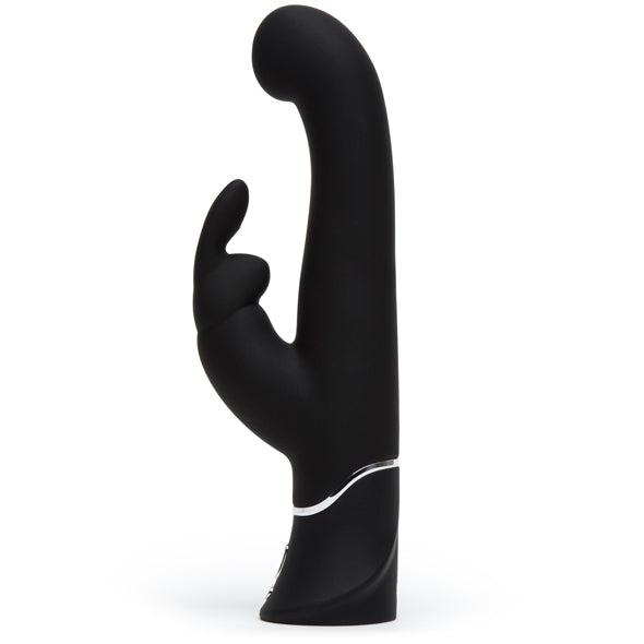 Happy Rabbit G-spot Stroker