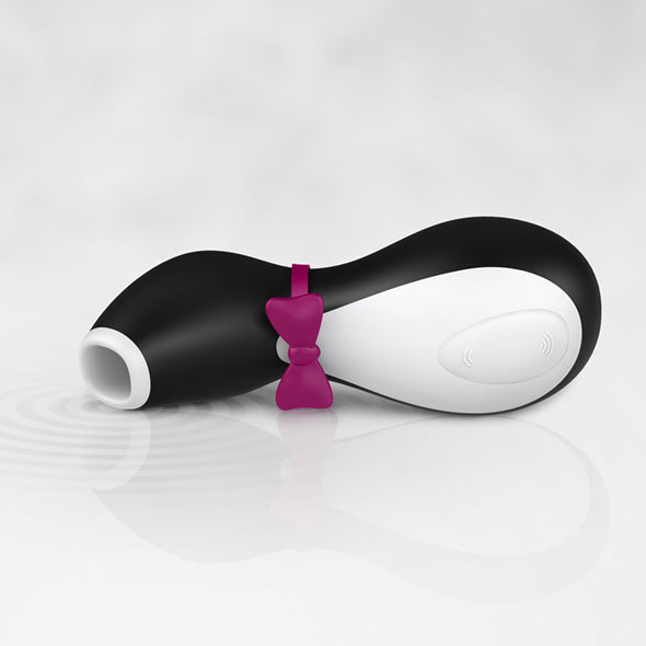 Satisfyer - Penguin
