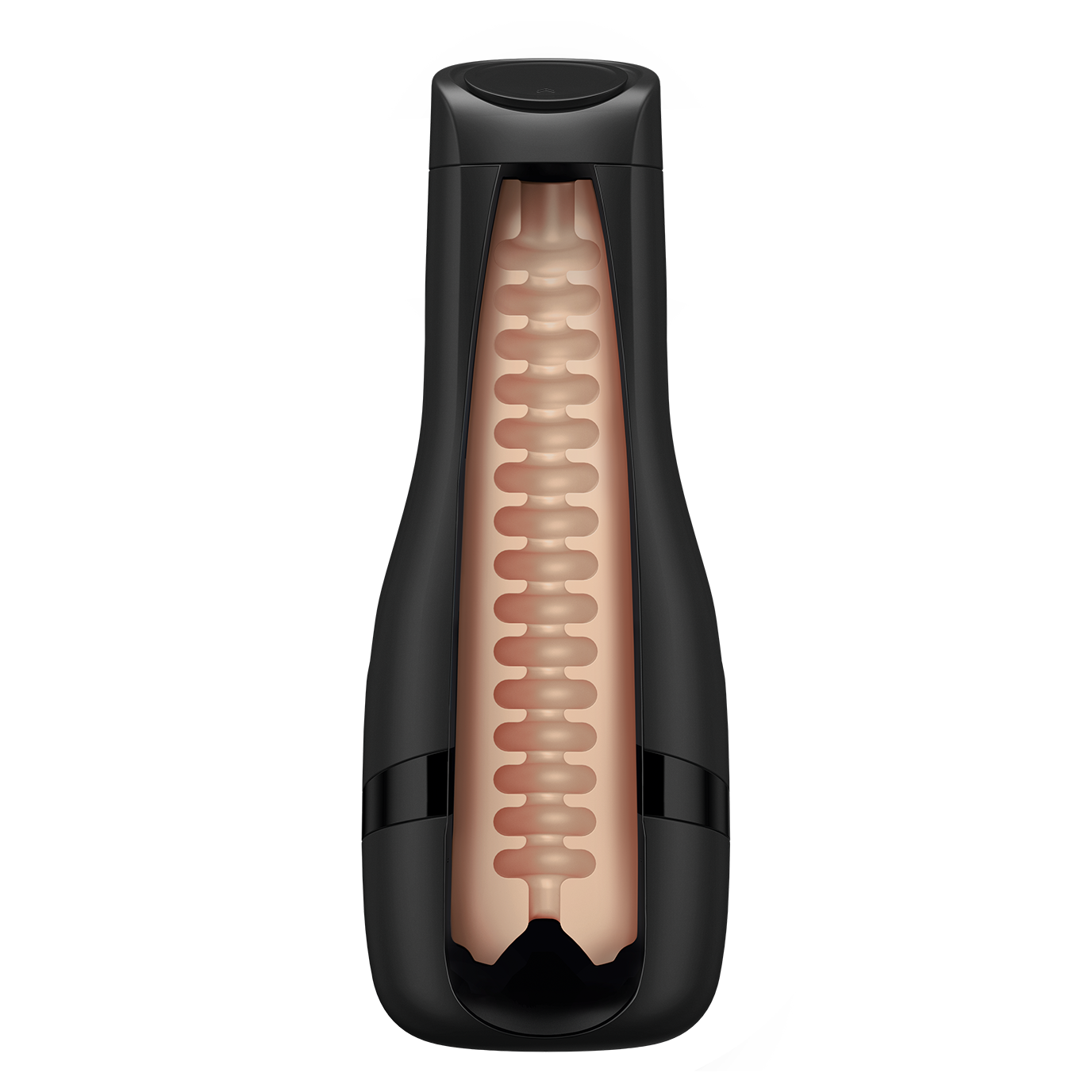 Satisfyer - Men Classic
